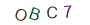 2e549a0c6f74da07f005b41168eecfa9