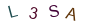 4163cb8e77cde560009778eac171be71