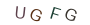 67990360e316a8316129c6ac1cf87236