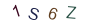 55993b508868d205f2f38740f16d9ae6