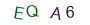 ad6e5b70fbce6fe84f30bacb1c25589d