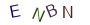 e54b9cd447eea975382b4f7aa595c1f6