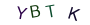 94888686851c6a03656f43c3bcf3017b