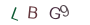 3758446f3b2794249e722ea07f1b28f1