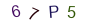 ce683601b24094446f4c22b9aca1d3b1
