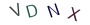 f51cdd5f563ec098b68d4a8db2b01897