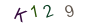 8ab81de617a94284486a79e54643f884