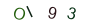 3ee0adfb99502d2675fff0359f916ebc