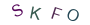 024e393e79a71ac0d73bb0d238030601