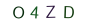 4d76a439149663d020d92c4810fca36d