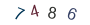 15fe46168d72e7cca5d0934f0696d594
