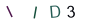 dae6a9b0b120c153c90d9eee87fef59a