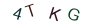 bd7fae85f0dbf1ea04b77504d54d26a2