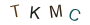 4bc91dff3199353675094aeba7e31038