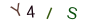 ecb508c9e50da104dcb930108c8c979b
