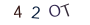 861a2f9a7ee2e3765aebad32e3905e2d