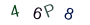e8b457fad6df9615bce05f03803dd6c4