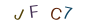 387f036bc85d1ecbd67877b44b18e1e5