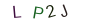 a7bddd0110e483c151f5e395265cec70