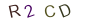 c8931086e47b730946e45fef0c7dc7a2