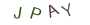 c7f6f1aeeb4fdfcc2f720936d2120672