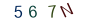 3d1d04090b7dc0b2c0b5321a1d1a0a66