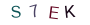 870a5c95ccca28b8f2fa37b0ca476024