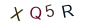 b660f0f492b1115c6295a8baa9a060ce