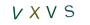 4a515f7666f484f45d8a6356f08e19b7