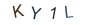61e6af5c0f3d983bf280c3c9a89b10c2