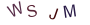 962f1b5fa738bcfb8802fd907c6e2450