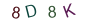 474a5eb1f3cfa9dd5bdc12417f713392