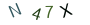 5079f191ebd0bcef9d7fd8b0fc31ae3c