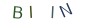 c6094eafe2545c67aa77b5e14bf2af45