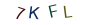 28fe03c6f0baf424ba02831360d9bf9a