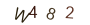 7c4ca46790c65957f180ea8c982be343