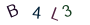 0aadb439f085562a971187b70997419d