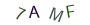 4c1ec9d3f733bde6d6f2e463c36cc3b6