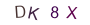 9c9d9ea41331eb4d217bab0332a49688