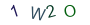 63967f3ef7afe9c98c7493c2e839c035