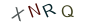 3a14630b5b7b3bacbad9ccad0bf0cc0f