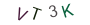 e40022cc725bd54c2751a4e36c9bbd34