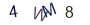 cc89af953dd87bbaab80fe9a9d7a217f