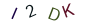 110668e54f341647bdc5594a495948ea