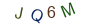 0e20cacad4fff98c67a89dc6c795d81a
