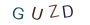 16f30c01b6b602c2c392e929376fa0a8