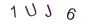 6638202e2e853f7e3fc221778a4703d2