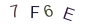 bff7680aad7a71be8f0821c6232de192