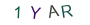 7be266aa1b86fc201834ea3bb476db55