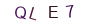 a989ccf64c5cc815e2854eebf66121b3